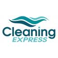 Cleaning Express Services, LTD