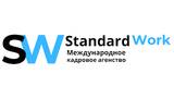 StandardWork, LTD