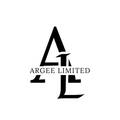 АRGЕЕ LІMIТЕD, LTD