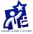 Fenland Leisure Lettings, LTD