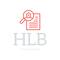 HLB Recruitment LTD, LTD
