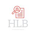HLB Recruitment LTD, LTD