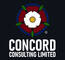 Concord Consult, LTD
