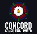 Concord Consult, LTD