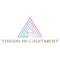 Trigon Recruitment (Трудоустройство), LTD