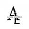 ARGEE LIMITED, LTD