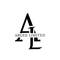 Argee Limited, LP