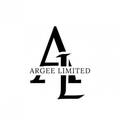 ARGEE LIMITED, LTD