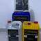 MMC Chemicals, LTD