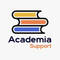 Academia Support UK, LTD