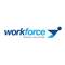 WorkForce People Solution, LTD