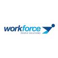 WorkForce People Solution, LTD