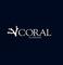 Coral Enterprise LTD, LTD
