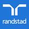 Randstad Solutions, LLP
