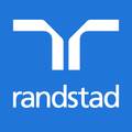 Randstad Solutions, LLP