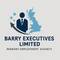 Barry executives limited, LTD