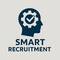 SMART RECRUITMENT, LTD
