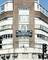 Bow Business Centre, ST