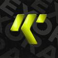 ExoraHigh, LTD