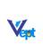 VEPT STRATEGY LIMITED, LTD