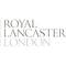 Royal Lancaster Hotel, LTD