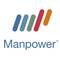 MANPOWER UK LIMITED, LTD