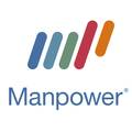 MANPOWER UK LIMITED, LTD