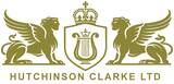 Hutchinson Clarke, LTD