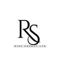 Rise Agency, LTD
