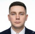 Barry Executives, LTD