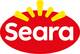 Seara Alimentos, LTD