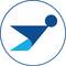 WorkForce People Solutions, LTD