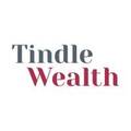 Tindle Wealth Management, LP