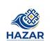 Hazar, LTD