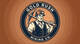 • GoldenCrown Mining, LTD