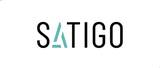 SATIGO, LTD