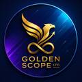 GOLDEN SCOPE, LTD